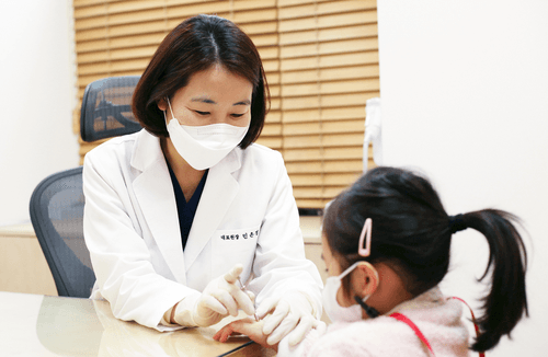 해온한의원 동탄 2번째 이미지