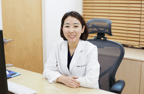 해온한의원 동탄 1번째 이미지