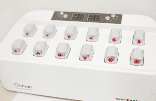 해온한의원 동탄 3번째 이미지