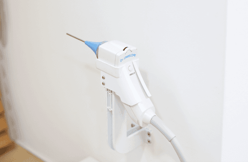 해온한의원 동탄 5번째 이미지