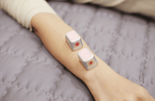 해온한의원 동탄 6번째 이미지