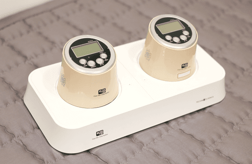 해온한의원 동탄 7번째 이미지