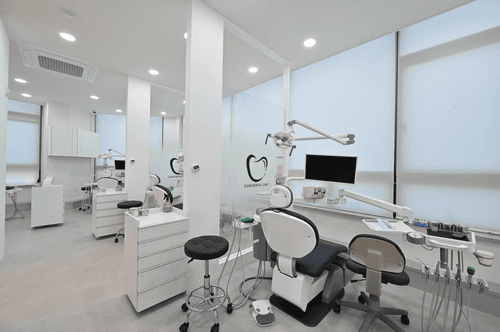 클리어치과의원 6번째 이미지