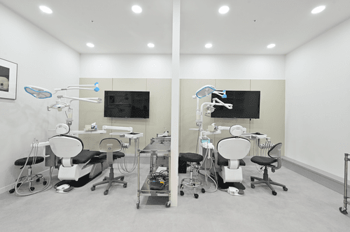 클리어치과의원 5번째 이미지