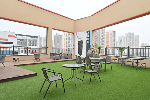 클리어치과의원 2번째 이미지