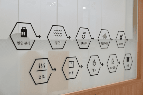 클리어치과의원 4번째 이미지