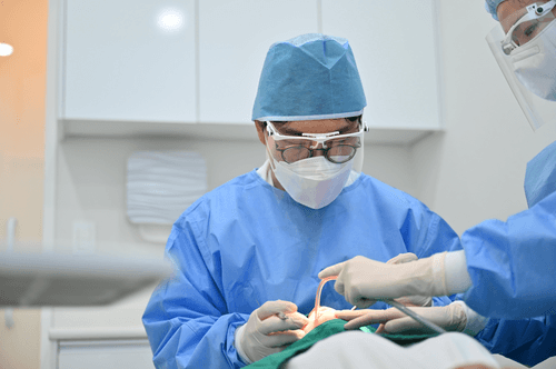 클리어치과의원 3번째 이미지