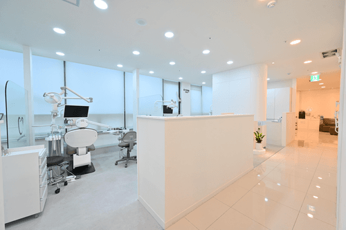 클리어치과교정과치과의원 3번째 이미지