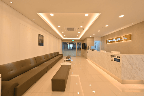 클리어치과교정과치과의원 6번째 이미지