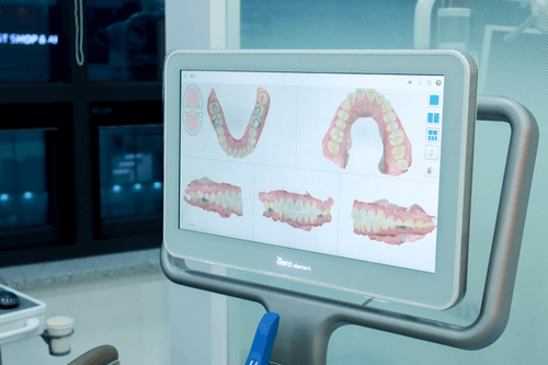 클리어치과교정과치과의원 5번째 이미지