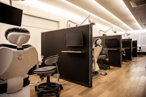 이을치과의원 5번째 이미지