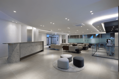 강남브랜드안과의원 강남점 6번째 이미지