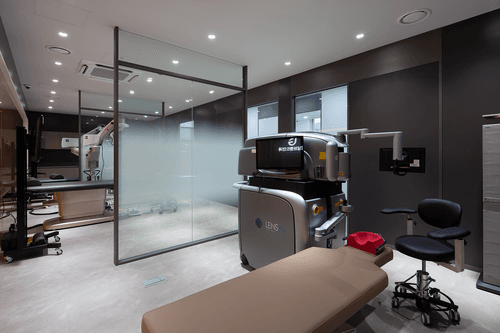 강남브랜드안과의원 강남점 4번째 이미지