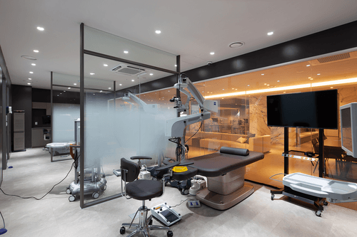 강남브랜드안과의원 강남점 5번째 이미지