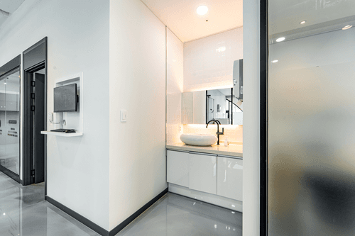 인플란트치과의원 8번째 이미지