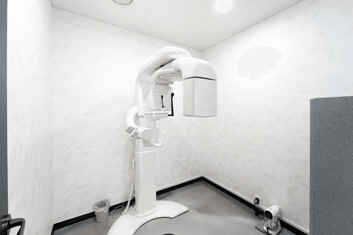 인플란트치과의원 5번째 이미지