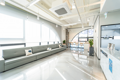 인플란트치과의원 7번째 이미지