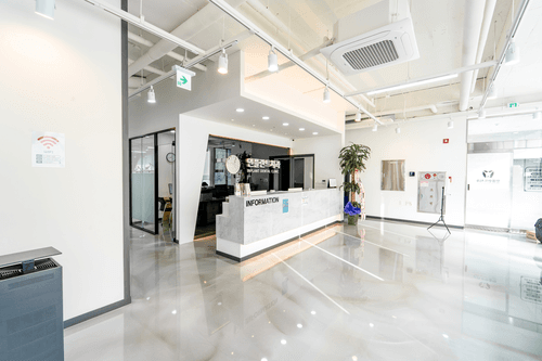 인플란트치과의원 6번째 이미지