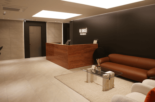 르로제의원 1번째 이미지