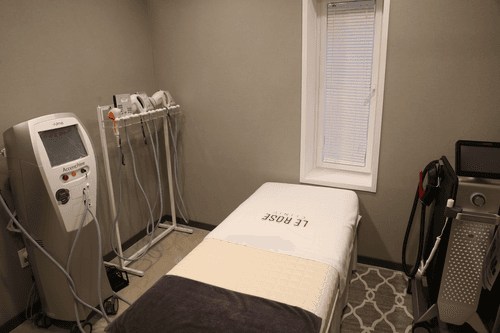 르로제의원 3번째 이미지