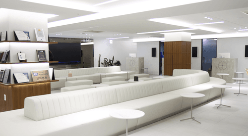 강남성모원안과의원 5번째 이미지