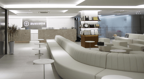 강남성모원안과의원 6번째 이미지