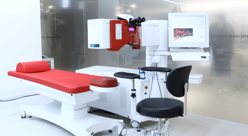 강남성모원안과의원 7번째 이미지