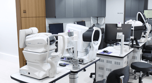 강남성모원안과의원 8번째 이미지