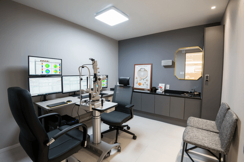 강남성모원안과의원 9번째 이미지