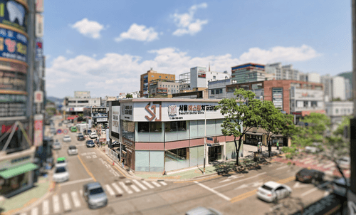 서울에스원치과의원 8번째 이미지