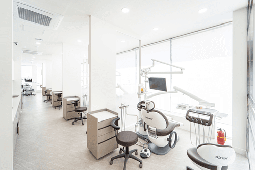 서울에스원치과의원 6번째 이미지