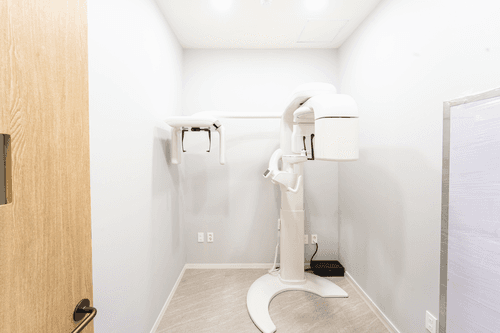 서울에스원치과의원 4번째 이미지