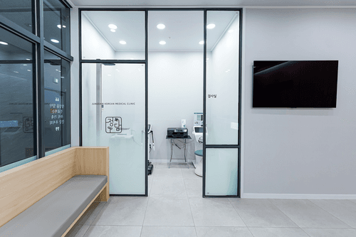 경희정담한의원 4번째 이미지