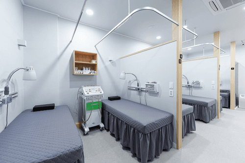 경희정담한의원 3번째 이미지