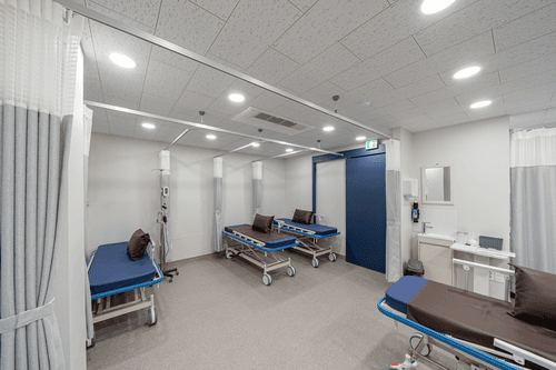 목동플러스내과의원 4번째 이미지