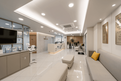 목동플러스내과의원 6번째 이미지