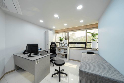 목동플러스내과의원 7번째 이미지