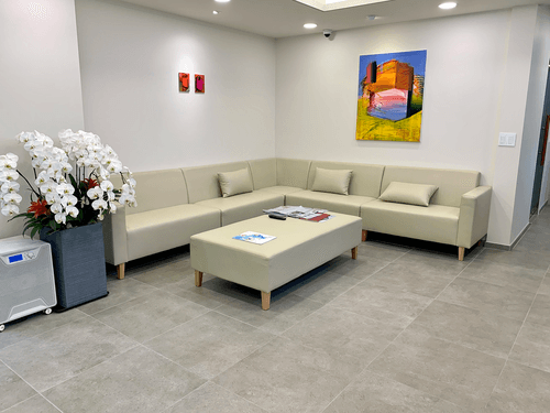 남치과의원 5번째 이미지