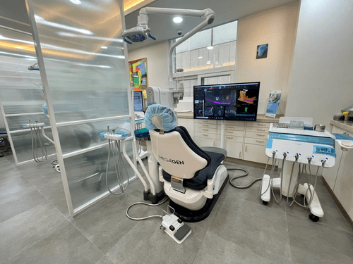 남치과의원 6번째 이미지