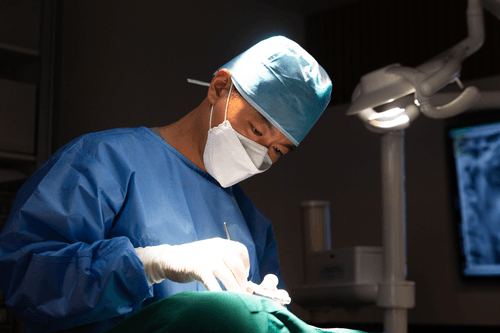 맑은플란트치과의원 2번째 이미지