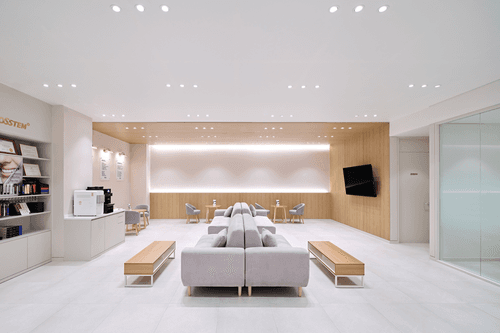 플란치과의원 인천 검단점 1번째 이미지