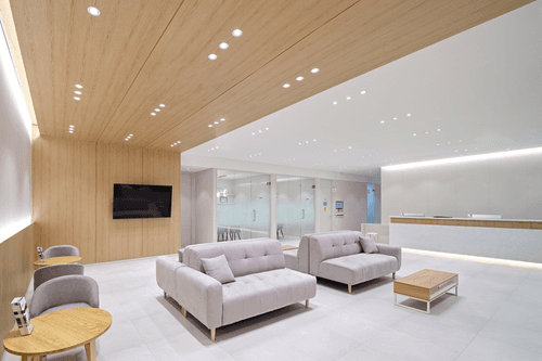 플란치과의원 인천 검단점 2번째 이미지