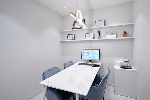 플란치과의원 인천 검단점 5번째 이미지