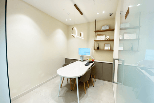 플란치과의원 인천 검단점 6번째 이미지