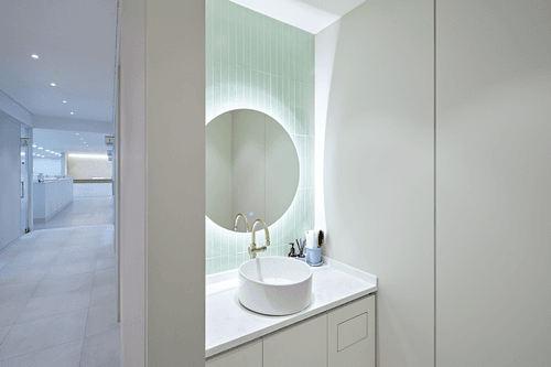 플란치과의원 인천 검단점 7번째 이미지