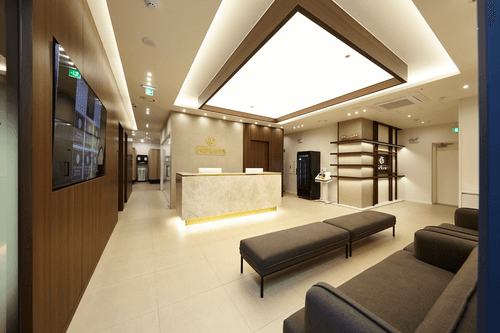 경희동행한의원 2번째 이미지