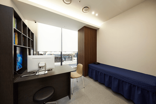 경희동행한의원 3번째 이미지