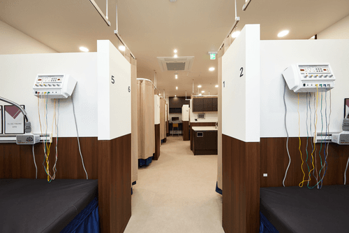 경희동행한의원 5번째 이미지