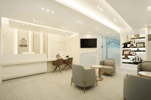 이왕치과의원 1번째 이미지