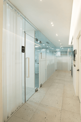 이왕치과의원 3번째 이미지